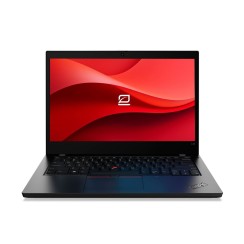 Lenovo ThinkPad L14 G1 14" i5-10310U 8GB SSD 256GB FHD