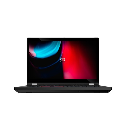 Lenovo ThinkPad P15 Gen 2 | i7-11850H · 32GB RAM · SSD 512GB · T1200