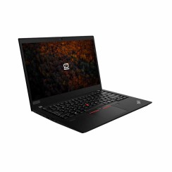 Lenovo ThinkPad T14s G1 tactile i5 16 Go SSD 1 To 14" FHD