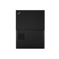 Lenovo ThinkPad T14s G2 tactile i5 16 Go SSD 256 Go 14" FHD