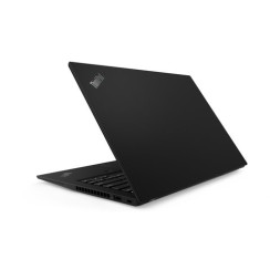 Lenovo ThinkPad T14s G2 tactile i5 16 Go SSD 256 Go 14" FHD