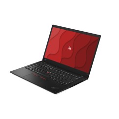 Lenovo ThinkPad X1 Extreme G2 15,6" i7-9750H 16GB SSD 512GB GTX 1650