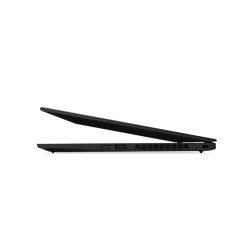 Lenovo ThinkPad X1 Extreme G2 15,6" i7-9750H 16GB SSD 512GB GTX 1650