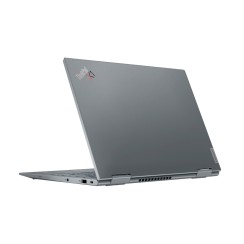 Lenovo ThinkPad X1 Yoga G6 Tactile 14" i5-1145G7 16GB SSD 512GB WUXGA