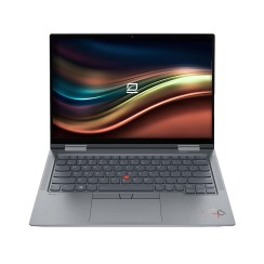 Lenovo ThinkPad X1 Yoga G6 Tactile 14" i5-1145G7 16GB SSD 512GB WUXGA