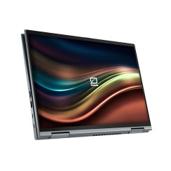Lenovo ThinkPad X1 Yoga G6 Tactile 14" i5-1145G7 16GB SSD 512GB WUXGA