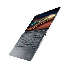 Lenovo ThinkPad X1 Yoga G6 Tactile 14" i5-1145G7 16GB SSD 512GB WUXGA