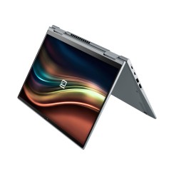 Lenovo ThinkPad X1 Yoga G6 Tactile 14" i5-1145G7 16GB SSD 256GB WUXGA