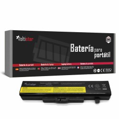 Batterie pour ordinateur portable LENOVO 45N1049 L11L6F01 45N1051