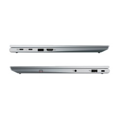 Lenovo ThinkPad X1 Yoga G6 Tactile 14" i5-1145G7 16GB SSD 256GB WUXGA