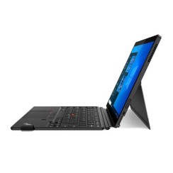 Lenovo ThinkPad X12 Detachable G1 Tactile 12,3" i5 16GB 256GB FHD