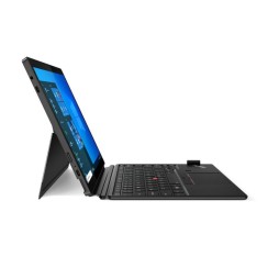 Lenovo ThinkPad X12 Detachable G1 Tactile 12,3" i5 16GB 256GB FHD