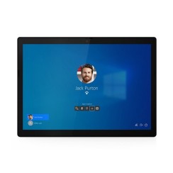 Lenovo ThinkPad X12 Detachable G1 Tactile 12,3" i5 16GB 256GB FHD