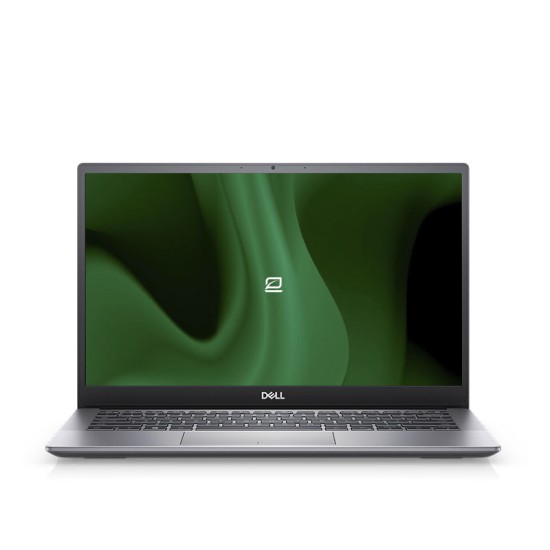 Dell Latitude 3301 13,3" i5-8365U 8GB SSD 256GB FHD Argent