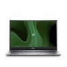 Dell Latitude 3301 13,3" i5 8365U, 8 Go, SSD 256 Go, FHD, Argent, A+