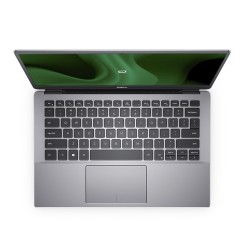 Dell Latitude 3301 13,3" i5-8365U 8GB SSD 256GB FHD Argent