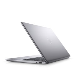 Dell Latitude 3301 13,3" i5-8365U 8GB SSD 256GB FHD Argent