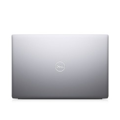 Dell Latitude 3301 13,3" i5-8365U 8GB SSD 256GB FHD Argent