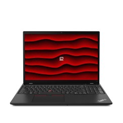 Lenovo Thinkpad P16S G1 16" i7 1280P, 32GB, SSD 512GB, WUXGA, NVIDIA Quadro T550 4GB, A+