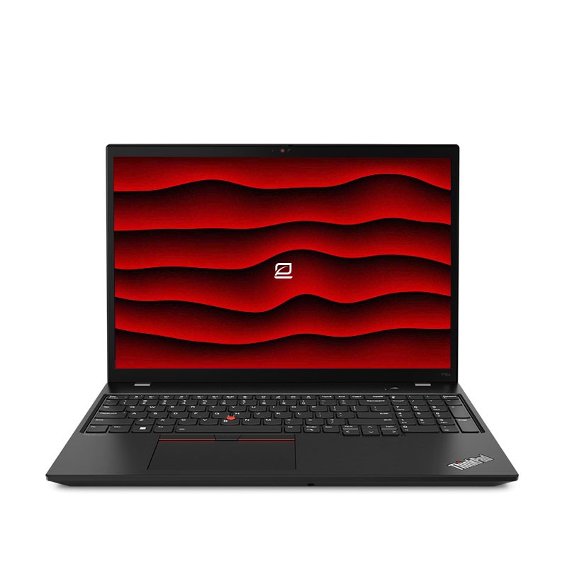 Lenovo ThinkPad P16s G1 16" i7-1280P 32GB SSD 1TB WUXGA T550