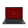 Lenovo Thinkpad P16S G1 16" i7 1280P, 32GB, SSD 1TB, WUXGA, NVIDIA Quadro T550 4GB, A+