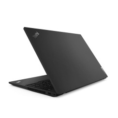 Lenovo ThinkPad P16s G1 16" i7-1280P 32GB SSD 1TB WUXGA T550