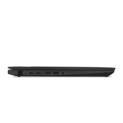 Lenovo ThinkPad P16s G1 16" i7-1280P 32GB SSD 1TB WUXGA T550