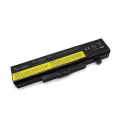Batterie pour ordinateur portable LENOVO 45N1049 L11L6F01 45N1051
