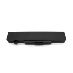 Batterie pour ordinateur portable LENOVO 45N1049 L11L6F01 45N1051
