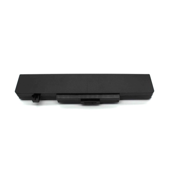 Batterie pour ordinateur portable LENOVO 45N1049 L11L6F01 45N1051