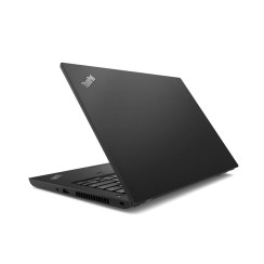 Lenovo ThinkPad L480 | i5-8350U · 8GB RAM · SSD 256GB