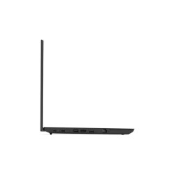 Lenovo ThinkPad L480 | i5-8350U · 8GB RAM · SSD 256GB