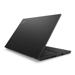 Lenovo ThinkPad L480 14" i5-8250U 8GB SSD 256GB