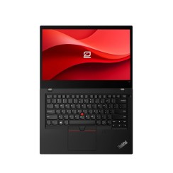 Lenovo ThinkPad L14 G1 14" i5-10310U 8GB SSD 256GB FHD