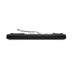 Batterie pour ordinateur portable Lenovo 5B10K02215 5B10K02218 5B10K02219 L15L4A01 L15M4A01 L15S4A01