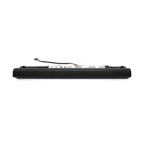 Batterie pour ordinateur portable Lenovo 5B10K02215 5B10K02218 5B10K02219 L15L4A01 L15M4A01 L15S4A01