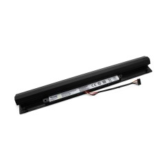 Batterie pour ordinateur portable Lenovo 5B10K02215 5B10K02218 5B10K02219 L15L4A01 L15M4A01 L15S4A01