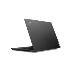 Lenovo ThinkPad L14 G2 14" i5-1145G7 8GB SSD 256GB FHD