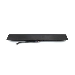 Batterie pour ordinateur portable Lenovo 5B10K02215 5B10K02218 5B10K02219 L15L4A01 L15M4A01 L15S4A01