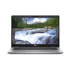 Dell Latitude 5320 13,3" i5 1145G7, 16 Go, SSD 512 Go, FHD, A+