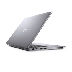 Dell Latitude 5320 13,3" i7-1185G7 16 Go SSD 512 Go FHD