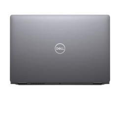 Dell Latitude 5320 13,3" i7-1185G7 16 Go SSD 512 Go FHD