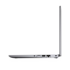 Dell Latitude 5320 13,3" i7-1185G7 16 Go SSD 512 Go FHD