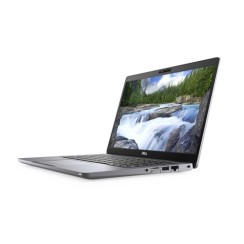 Dell Latitude 5320 13,3" i7-1185G7 16 Go SSD 512 Go FHD