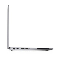 Dell Latitude 5320 13,3" i7-1185G7 16 Go SSD 512 Go FHD