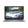 Dell Latitude 5320 13,3" i7 1185G7, 16 Go, SSD 512 Go, FHD, A+