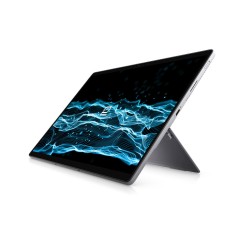 Dell Latitude 7320 détachable 13" i5 16 Go SSD 512 Go FHD+