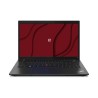 Lenovo ThinkPad L14 G3 14" i5 1245U, 8 Go, SSD 256 Go, FHD, A+
