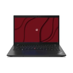 Lenovo ThinkPad L14 G3 14" i5-1245U 16GB SSD 256GB FHD
