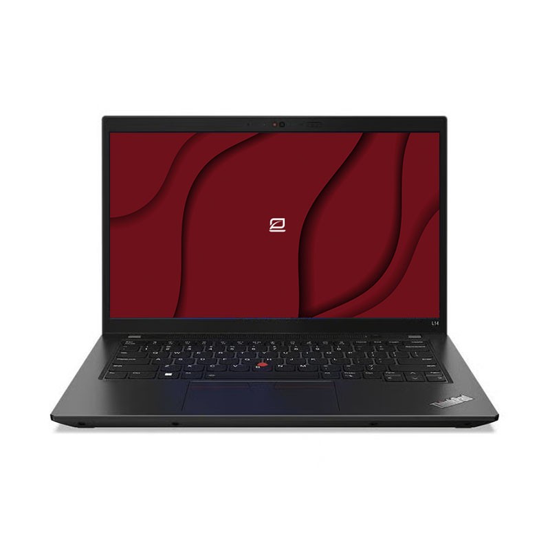 Lenovo ThinkPad L14 G3 14" i5-1245U 16GB SSD 512GB FHD